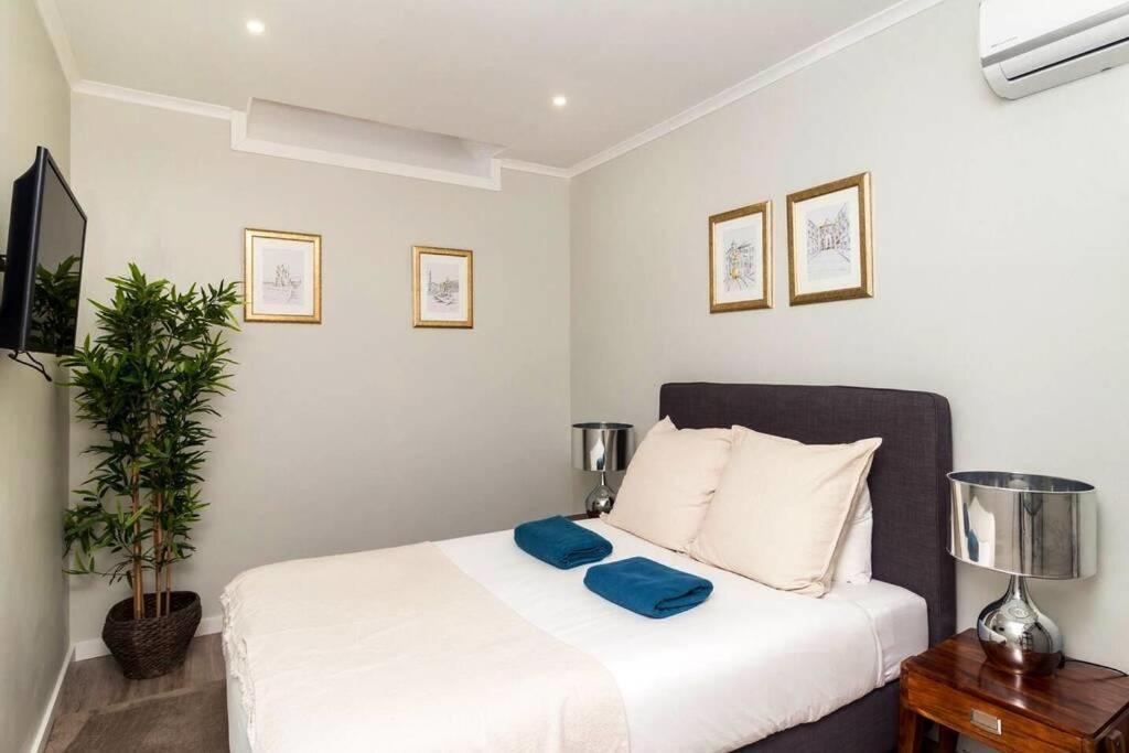 Ola - Lapa Iii Apartamento