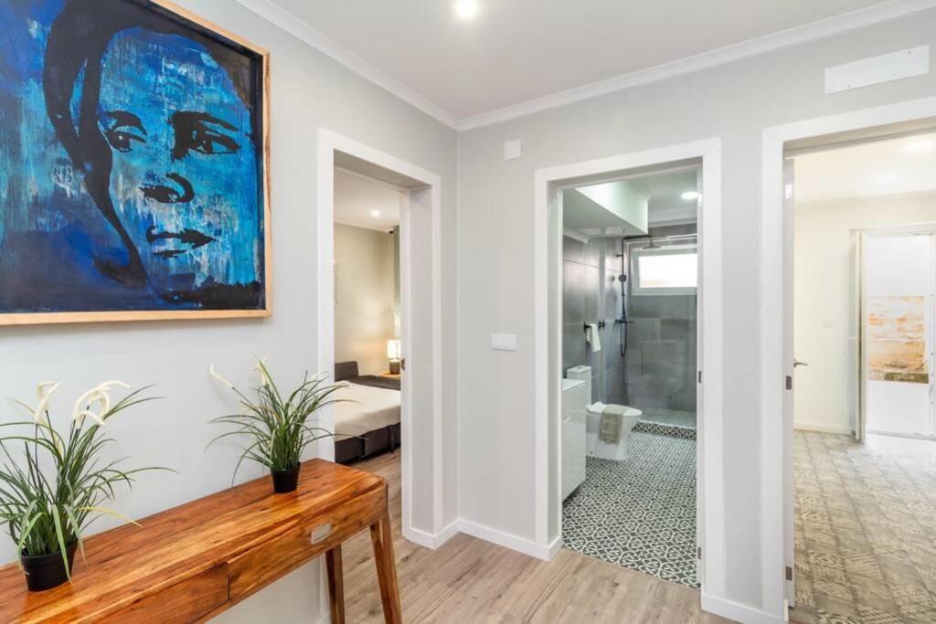 Ola - Lapa Iii Apartamento